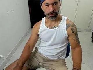 Explore Hotjoy0105, he wants to masturbate for you hotjoy0105 from CamSoda