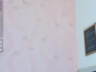 Explore 23 years old hotlatinateacher from CamSoda hotlatinateacher from CamSoda