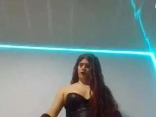 hotsexybigcum from CamSoda