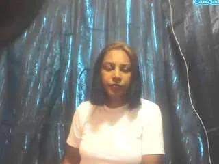 Discover Indian-spice, she wants to masturbate for you indian-spice from CamSoda