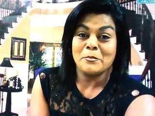 Try cute camwhore Indiancherrypie indiancherrypie from CamSoda