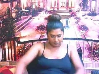 Masturbate to Indianchocolatepie, she wants to masturbate for you indianchocolatepie from CamSoda