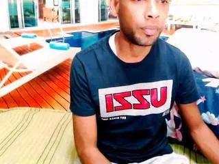 CamSoda Indianmagicmike indianmagicmike from CamSoda