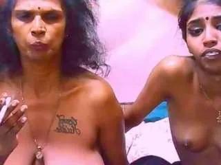 Explore Indianva, she wants to masturbate for you indianva from CamSoda