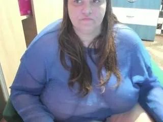 Explore slutty escort Ionysexylipspussy ionysexylipspussy from CamSoda