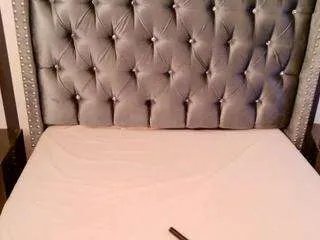 isabella3020 from CamSoda