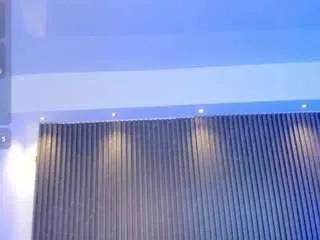 Sexy Ivanaafox wants you to fuck her body now ivanaafox from CamSoda