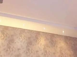 jadakaii from CamSoda