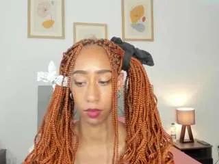 jade-obi from CamSoda