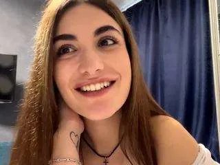 Explore sexy slut Janiseberrones janiseberrones from CamSoda