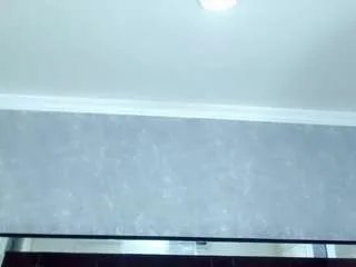 Masturbate to CamSoda's Jasminemore jasminemore from CamSoda