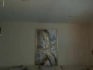 Try Jennifer-rodriguez, she wants to masturbate for you jennifer-rodriguez from CamSoda