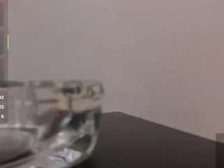 Naked Jessy-jo wants you to fuck her body now jessy-jo from CamSoda