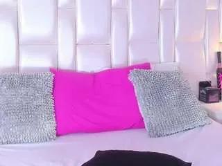 CamSoda Jhaaappy jhaaappy from CamSoda