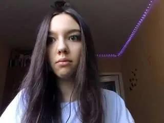 Explore 23 years old joannpalifka from CamSoda joannpalifka from CamSoda