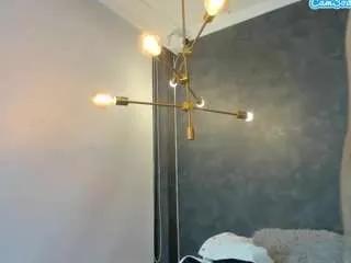 joselina-angels1 from CamSoda