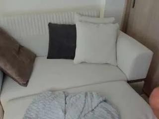 Explore naked camslut Julycorreax julycorreax from CamSoda