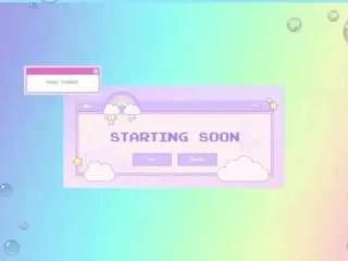 Explore 23 years old juniperren from CamSoda juniperren from CamSoda