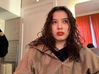 kailachappuis from CamSoda