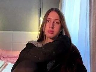 kaleighhoch from CamSoda