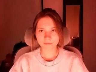 Try Kallievergamini, she wants to masturbate for you kallievergamini from CamSoda