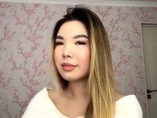 kandygelfo from CamSoda