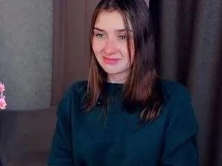 karissadellapenna from CamSoda