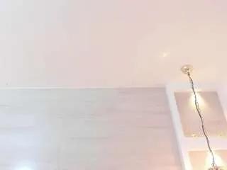 Masturbate to Karol-lewiss, she wants to masturbate for you karol-lewiss from CamSoda