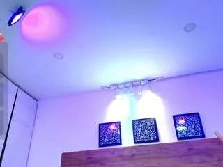 karol-scott from CamSoda