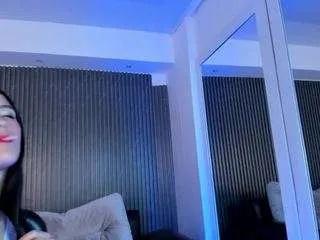 Discover naked camslut Karol-yanil karol-yanil from CamSoda