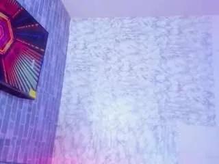 karoll-ts from CamSoda