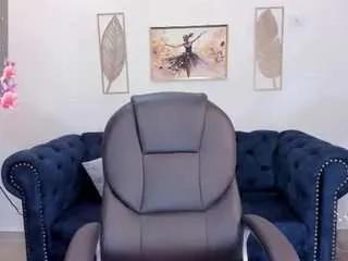 Watch sweet camwhore Kate-rous kate-rous from CamSoda