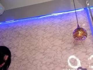 Discover 23 years old katemichaels from CamSoda katemichaels from CamSoda