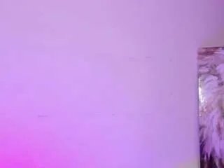 Explore 23 years old katemoos from CamSoda katemoos from CamSoda