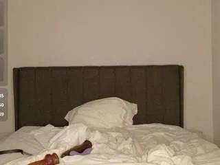 katerinak from CamSoda