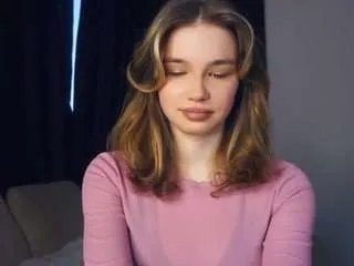 Sweet Katerinepulkkinen wants you to fuck her body now katerinepulkkinen from CamSoda