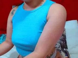 Discover cute performer Kathahot kathahot from CamSoda