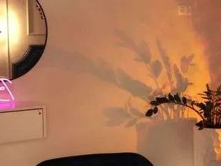 katherinepinky from CamSoda