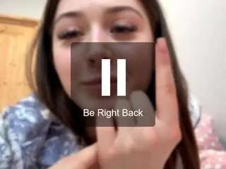 katiecroston from CamSoda