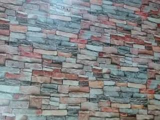 katyhanderson from CamSoda