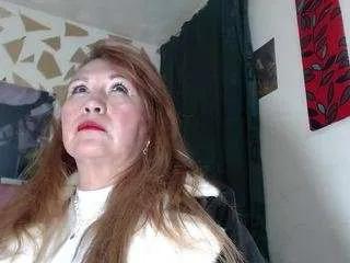 kazsandrah from CamSoda