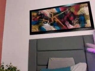 keimywildee from CamSoda