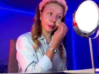 Sweet keithadeblanc from CamSoda keithadeblanc from CamSoda