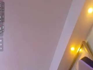 kendrafosteer from CamSoda