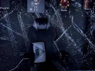 Explore CamSoda's Kileyhot kileyhot from CamSoda