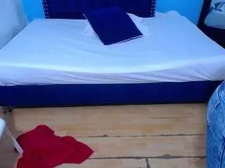 Watch naked camwhore Kinky-redhead18 kinky-redhead18 from CamSoda