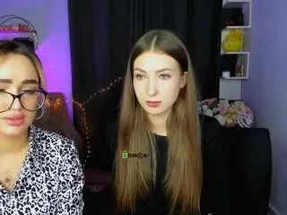 Discover Kitty-layy, she wants to masturbate for you kitty-layy from CamSoda