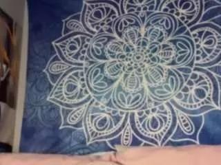 kittytoezzz from CamSoda