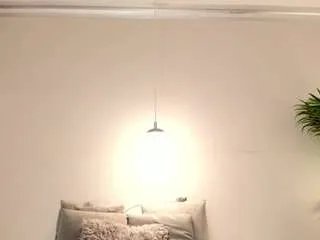 Explore 23 years old kiyomii from CamSoda kiyomii from CamSoda