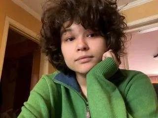 Try slutty stripper Kristykamakea kristykamakea from CamSoda